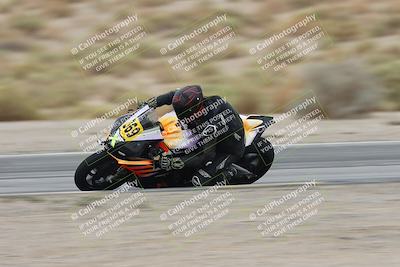 media/Sep-21-2025-Race Pace (Sun) [[98bf33ef95]]/Verified/6-Turn 14 Inside Pans (945am)/